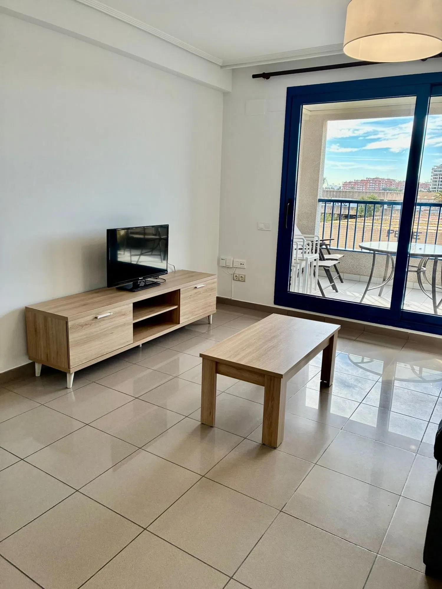 Piso en avenida Mare Nostrum, 15 - Foto 9