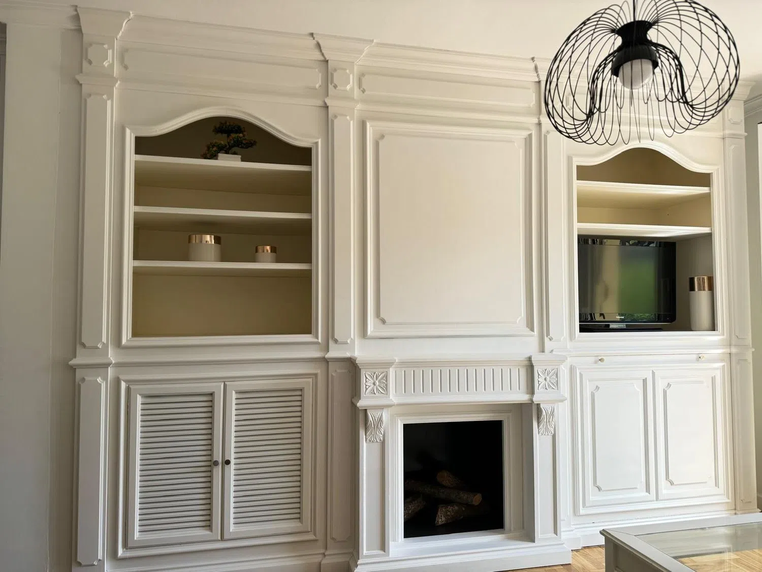 Piso en plaza del Conde del Valle de Súchil, 7 - Foto 7