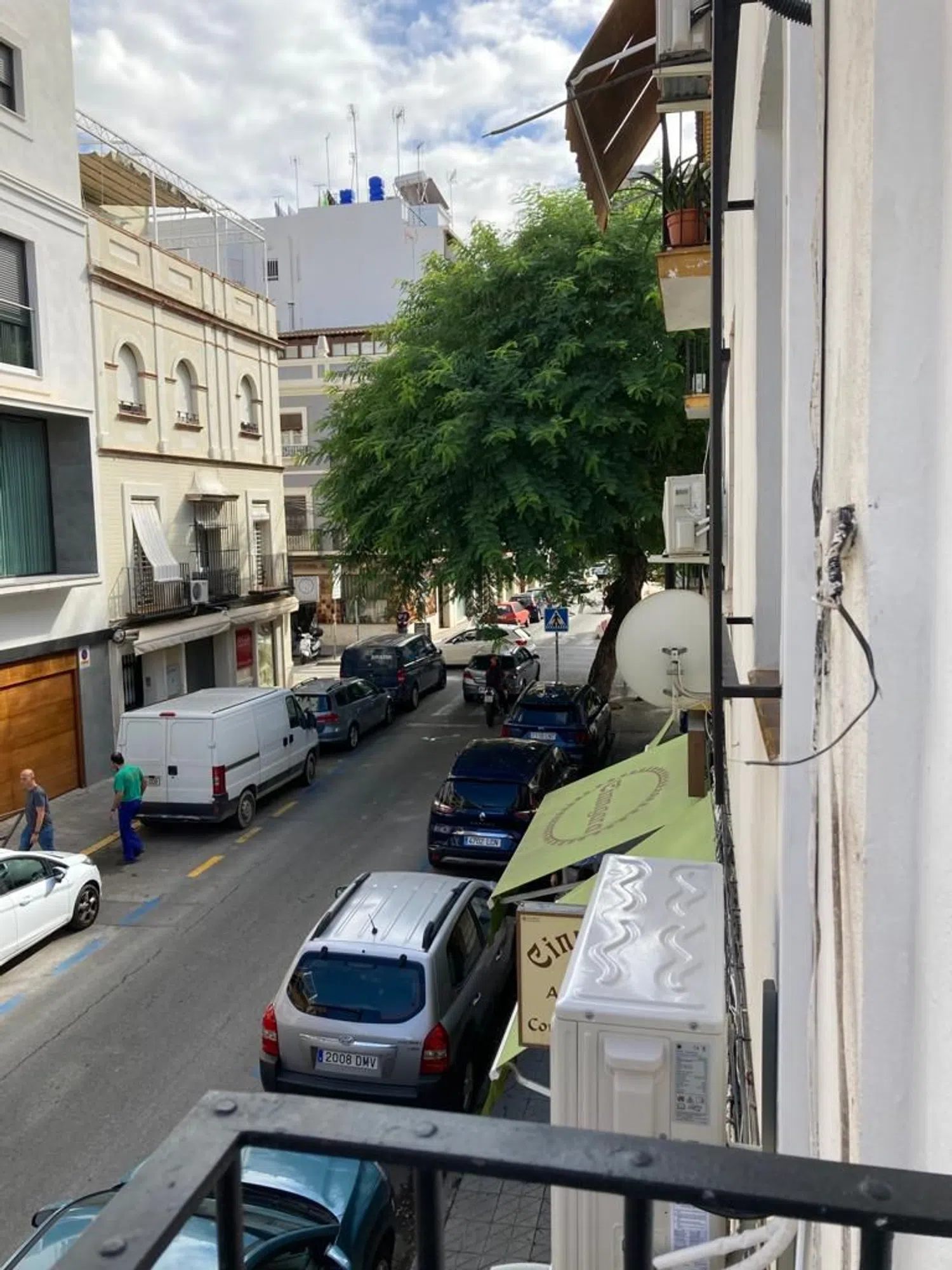Piso en calle Arcos, 16 - Foto 16