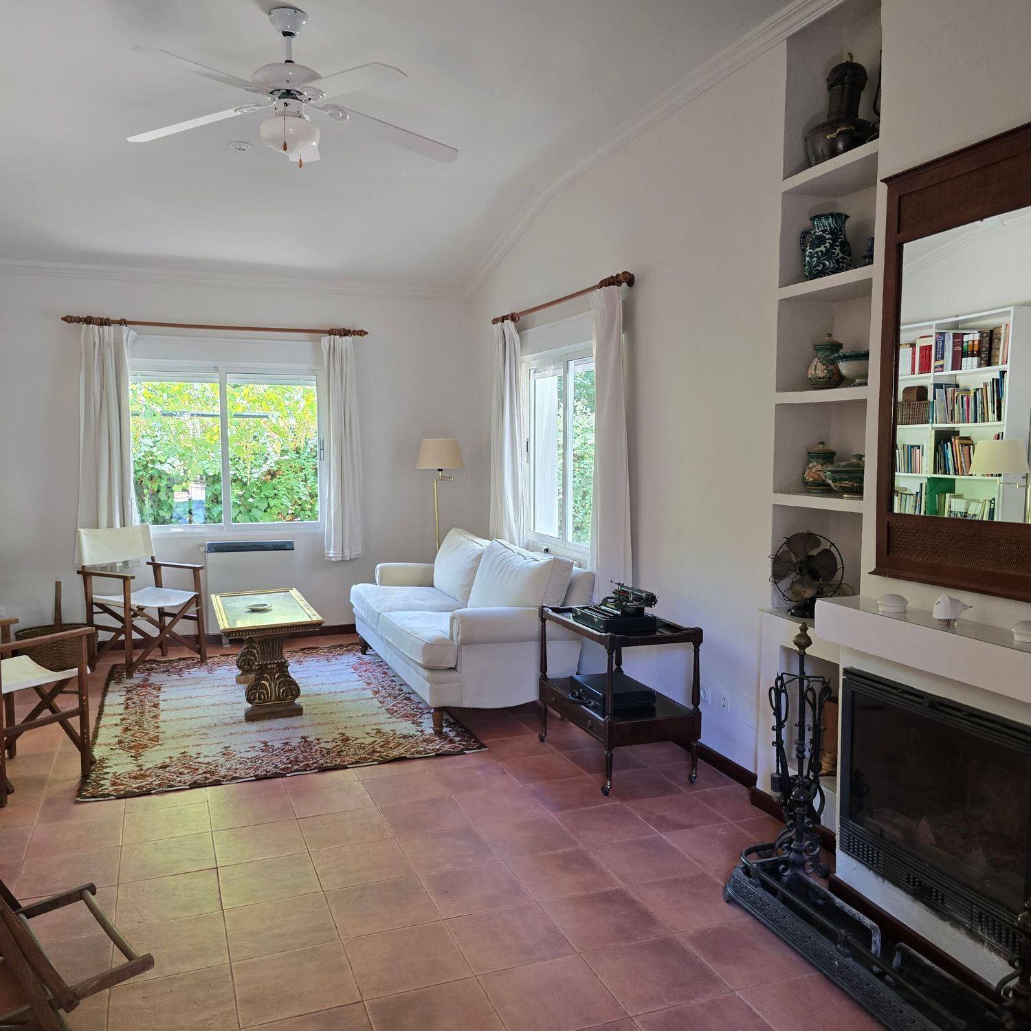 Casa o chalet independiente en Colonia, Colonia - Foto 32