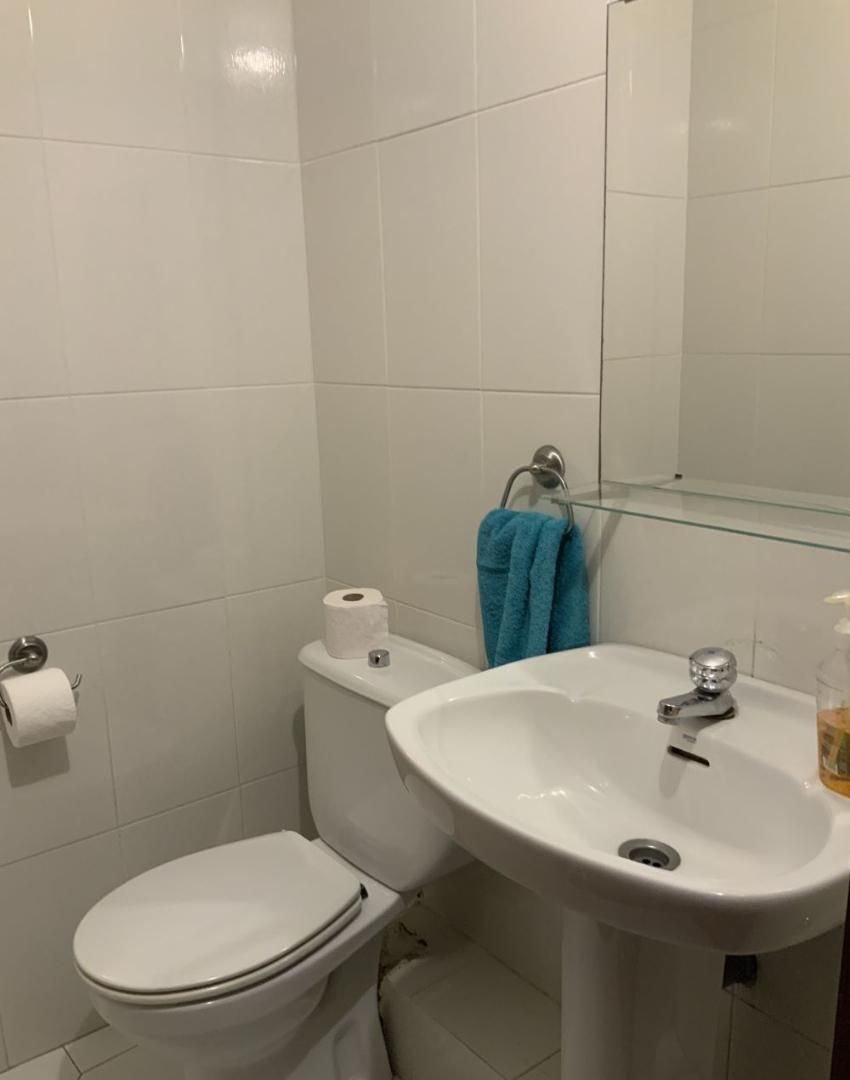 Piso en  Rúa do Franco 2 - Foto 7