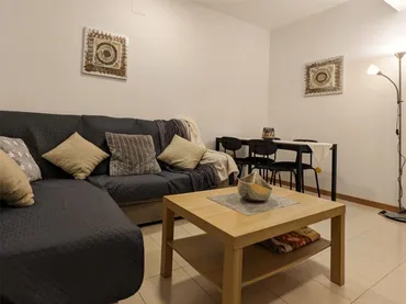 Piso en  Rúa Sánchez Calviño 75 - Foto 10