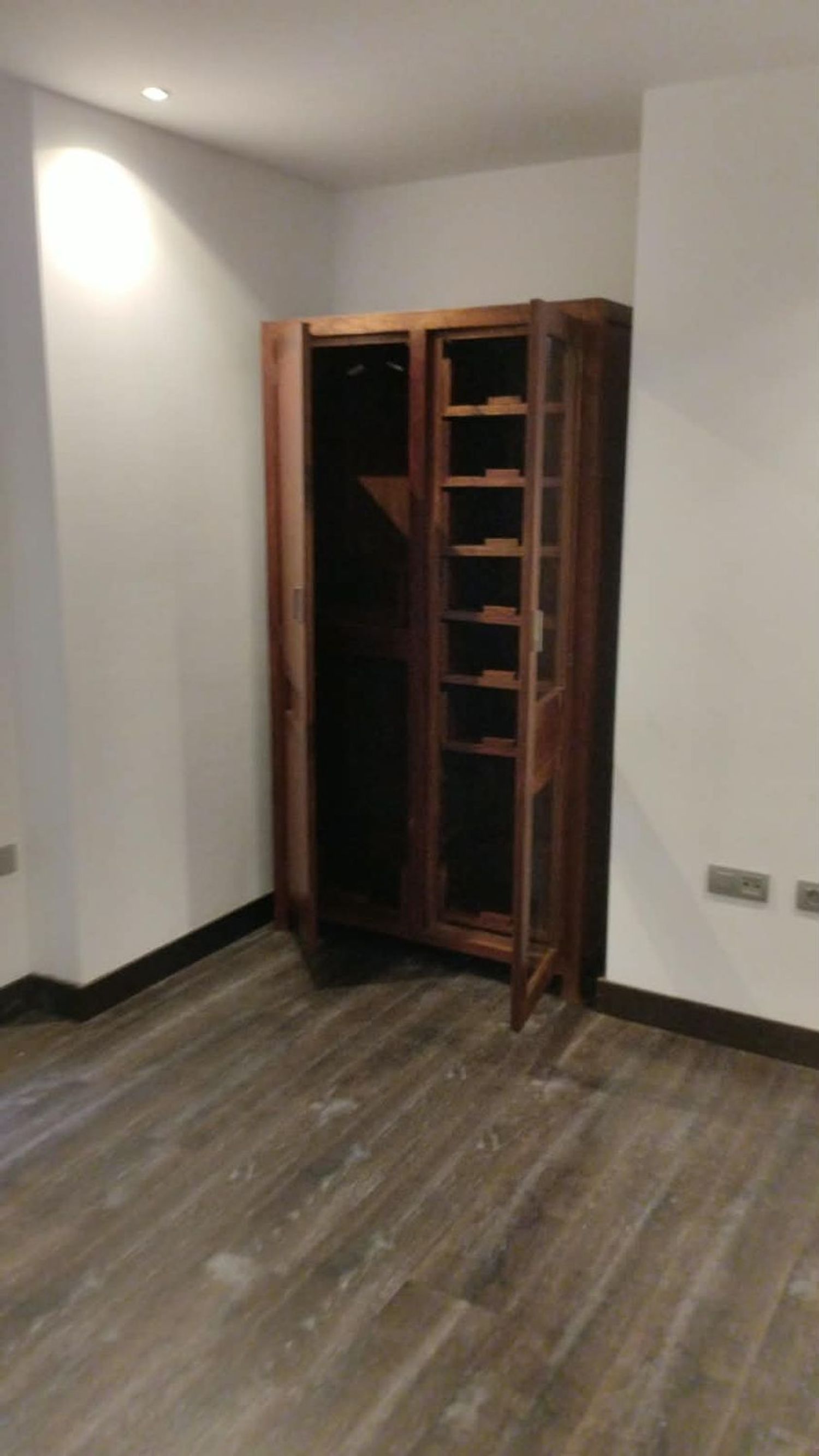 Piso en Calle Bethencourt Alfonso, 19, Centro - Foto 23
