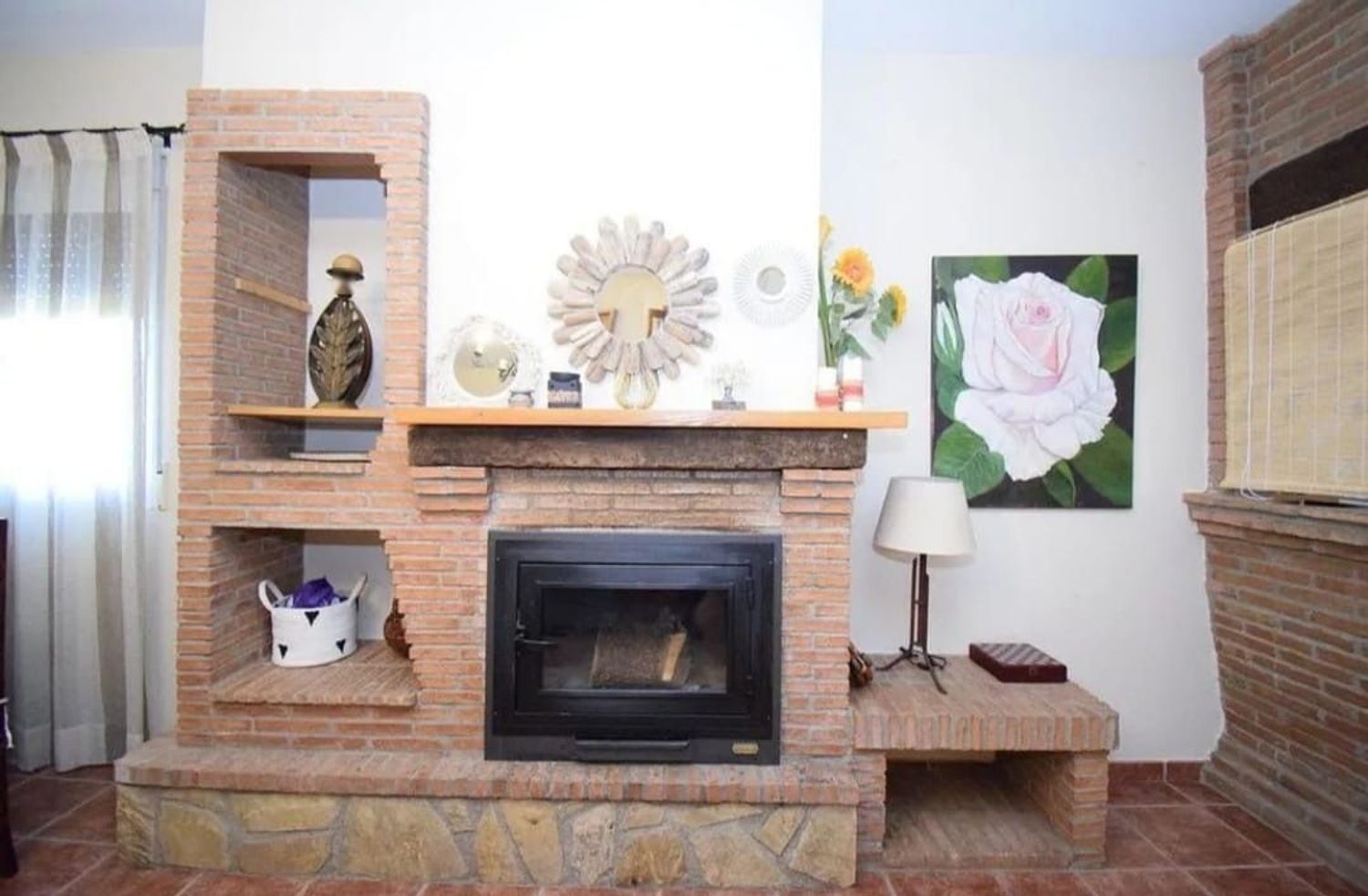 Casa o chalet independiente en Moraleda de zafayona s/n - Foto 10