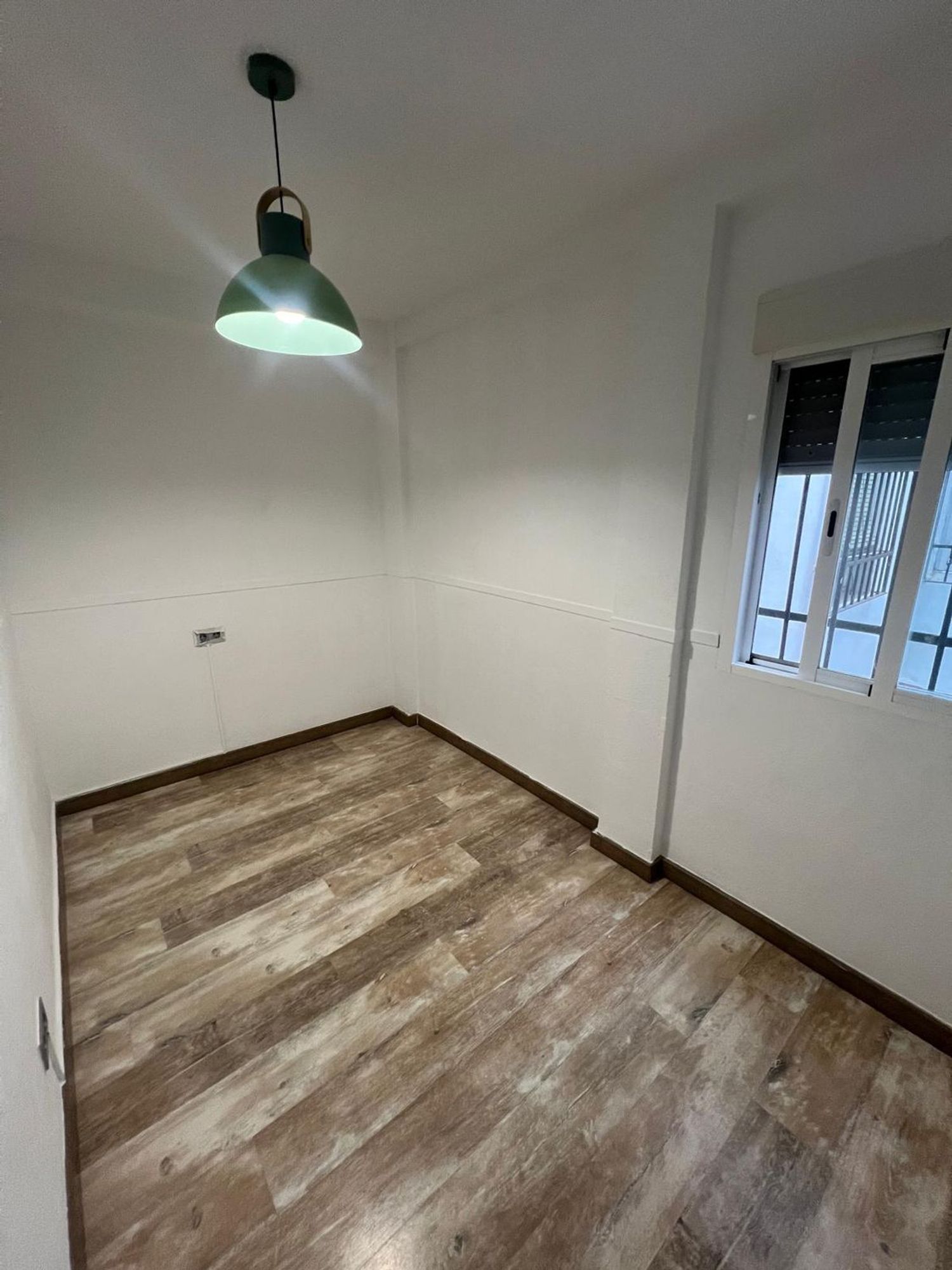 Piso en puente de Miraflores, 3 - Foto 14