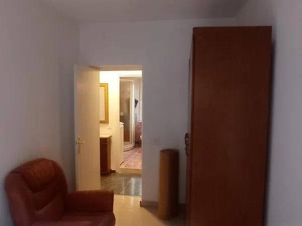Piso en Cotayo, 16, Carbayin-Lieres-Valdesoto, Carbayin-Lieres-Valdesoto - Foto 16