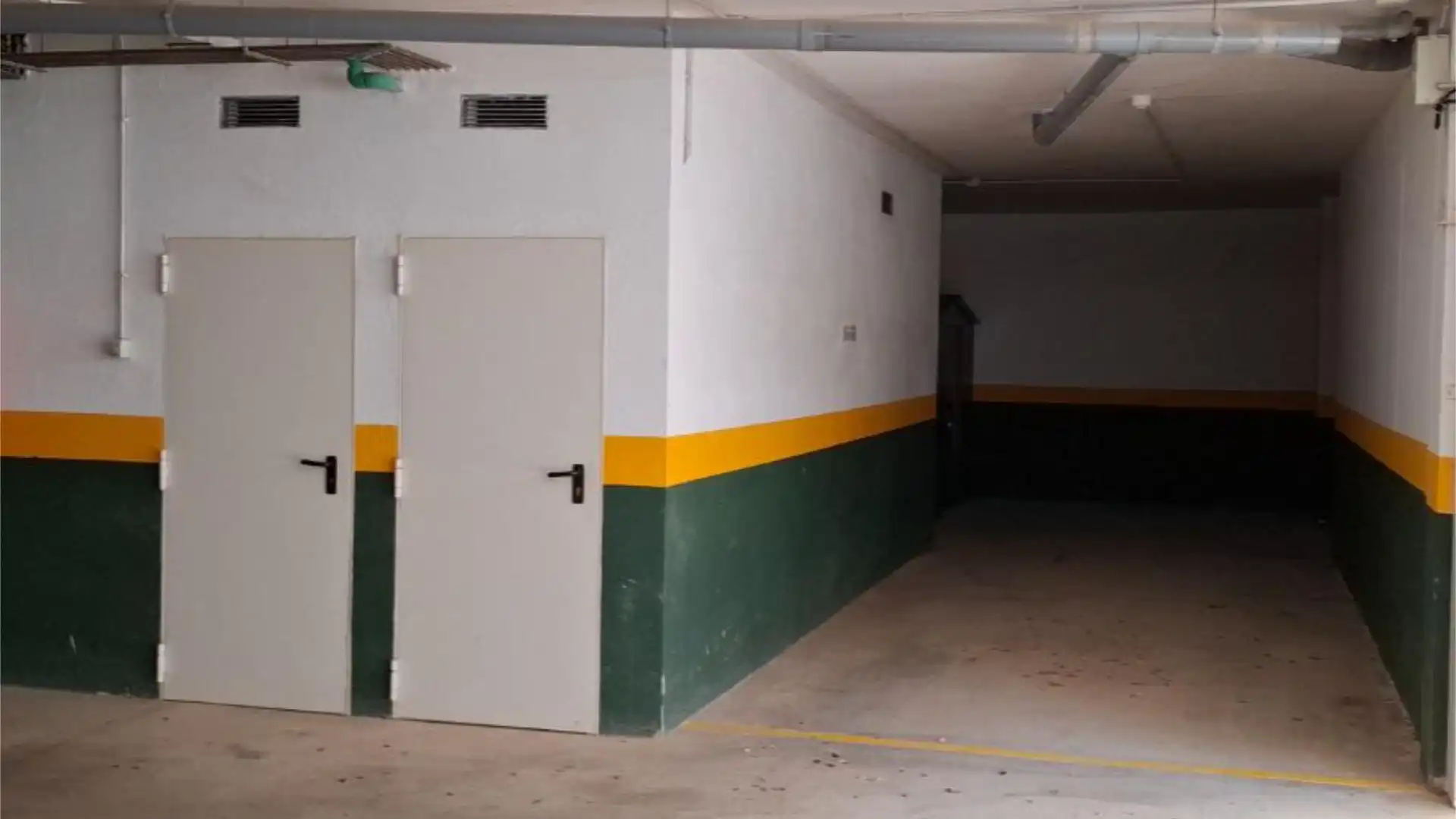 Piso en  Calle Atlantico 32 - Foto 18