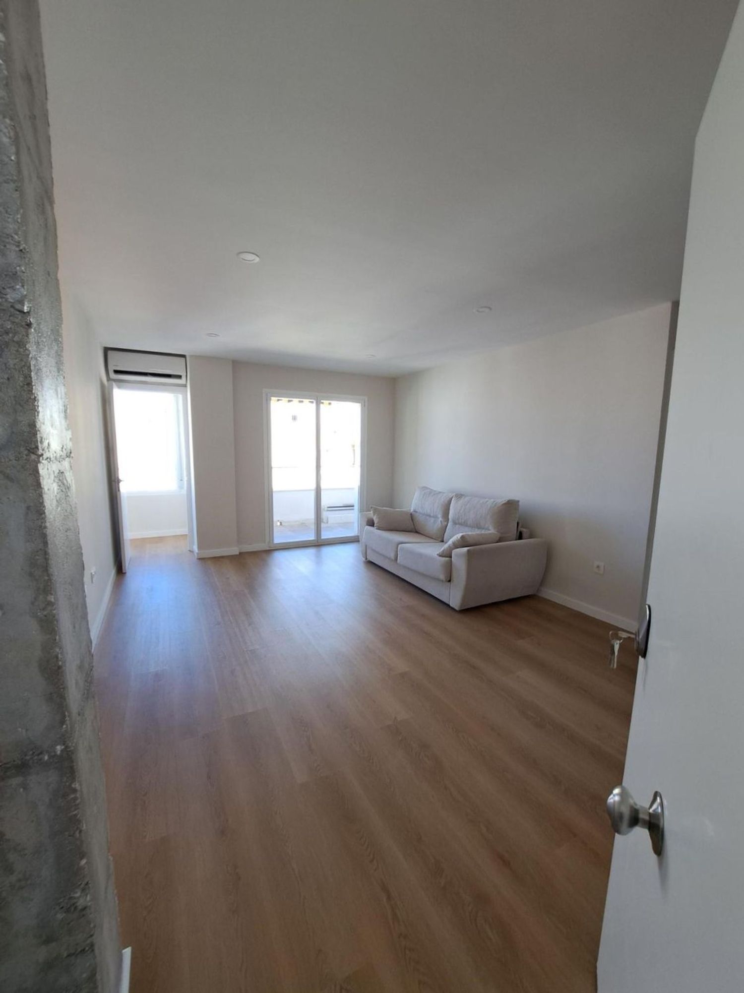 Piso en calle Cristo de la Epidemia, 64 - Foto 3