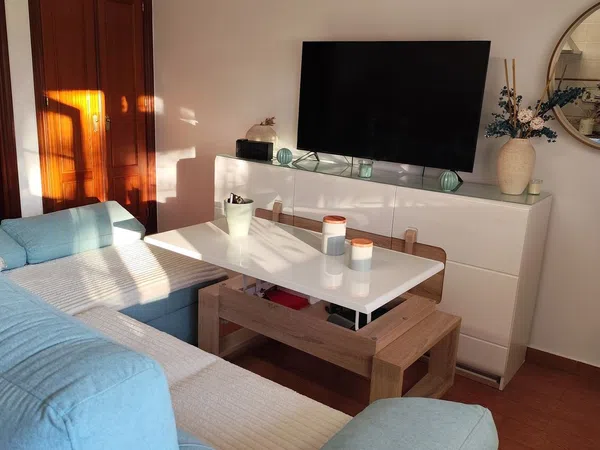 Piso en La colina, 1 - Foto 14