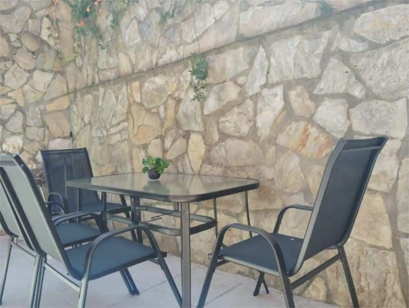 Chalet en Escarabote - Foto 6