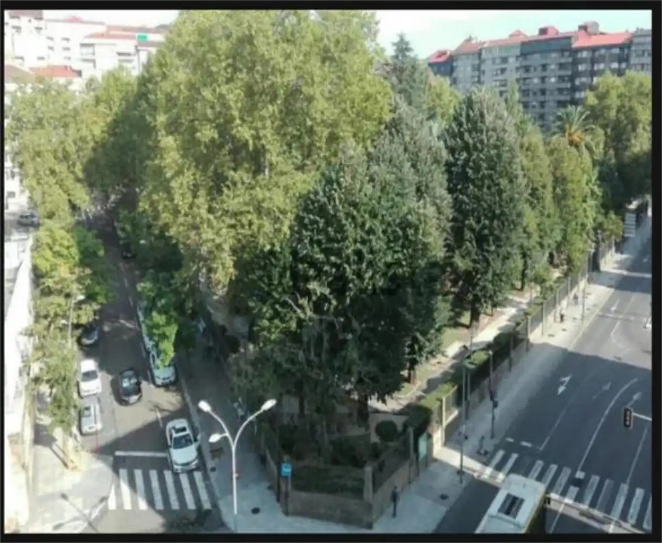 Piso en Jardin del Posio - Foto 8
