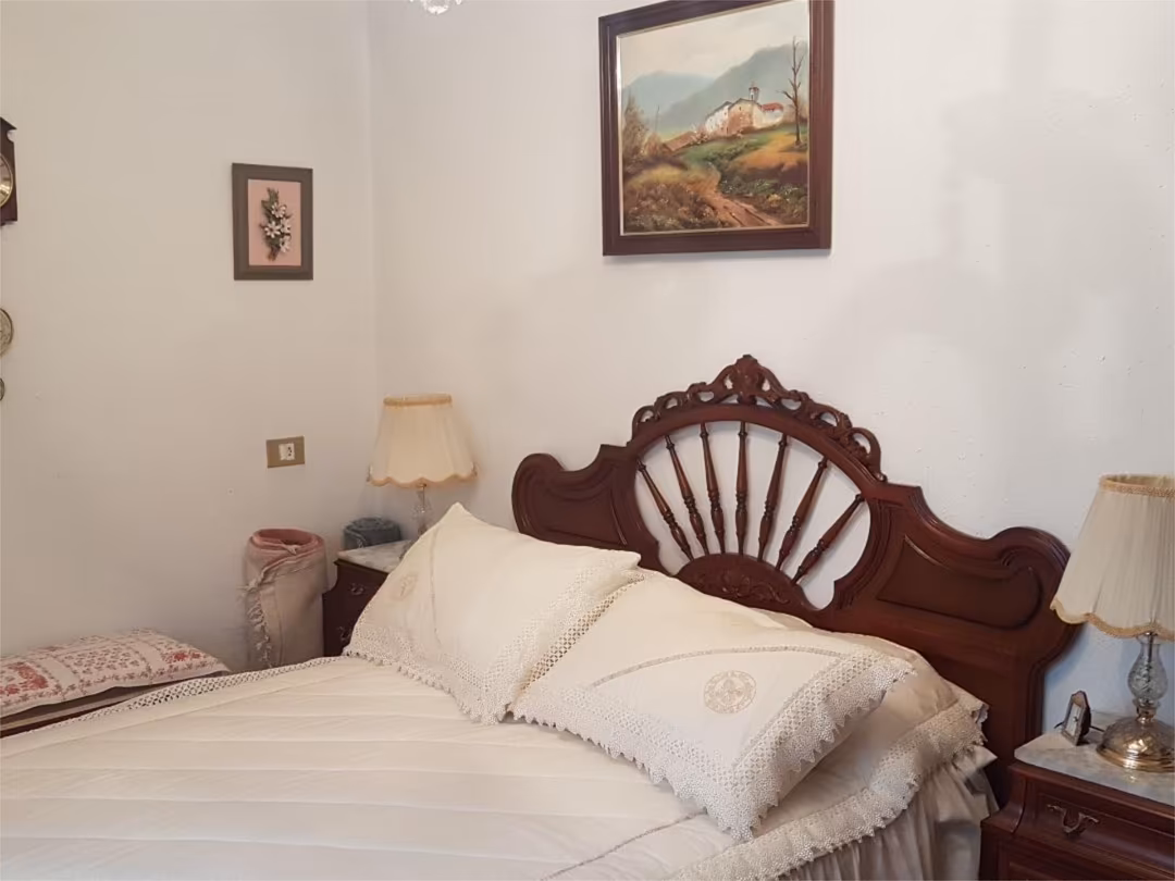 Piso en  Rúa Travesía de Vigo 176 - Foto 15
