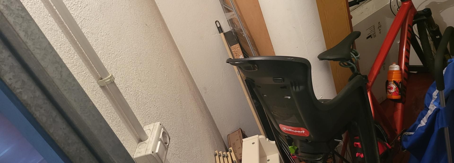 Piso en  Avenida Rubine 25 - Foto 27