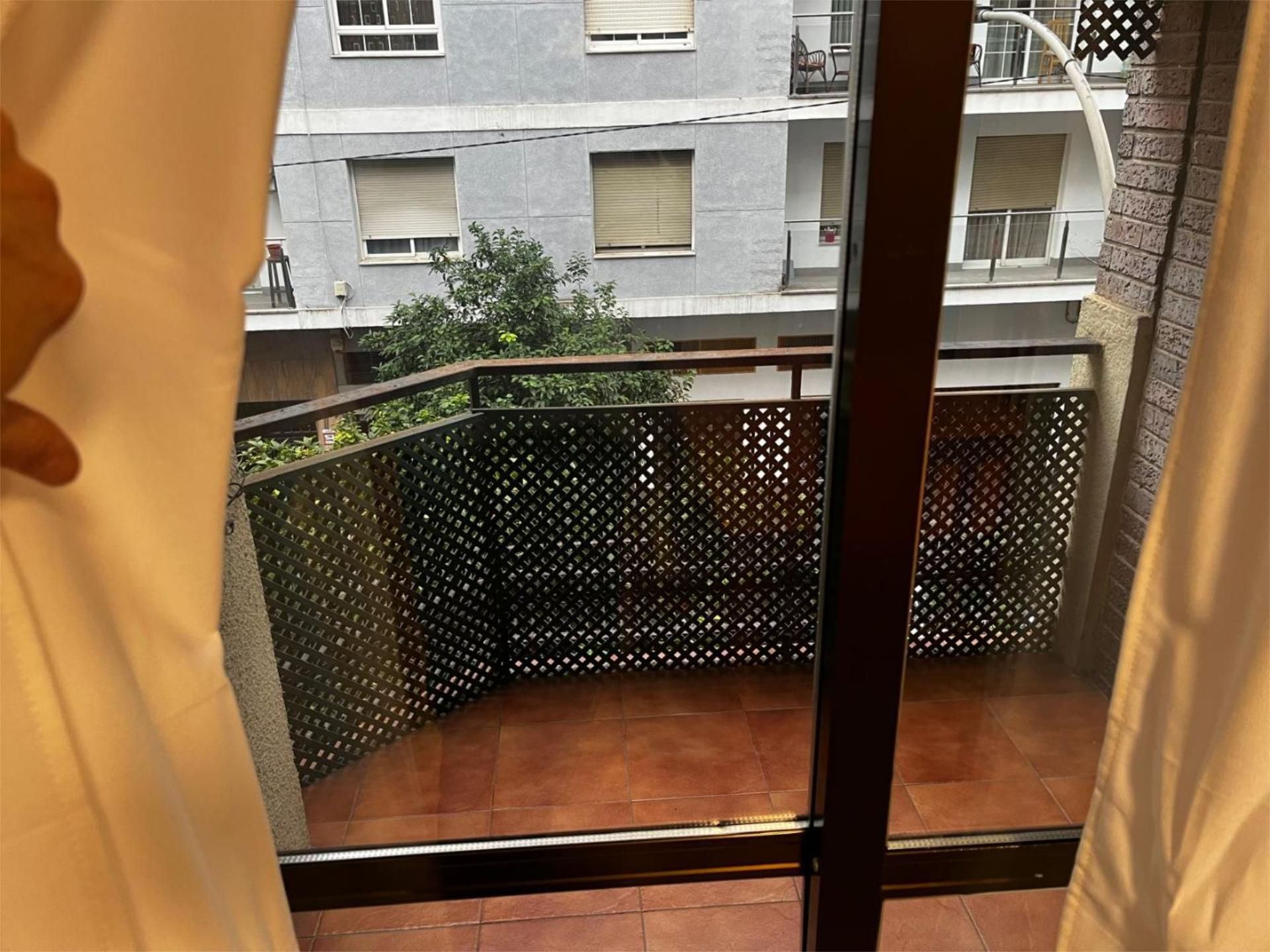 Piso en  Calle Antonio Maura 43 - Foto 15