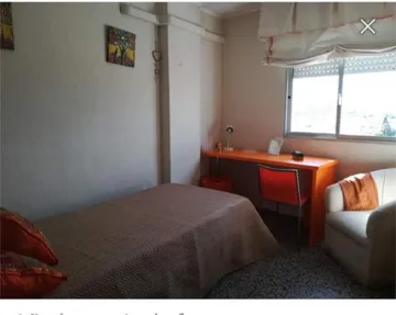 Piso en Huelin - Foto 5