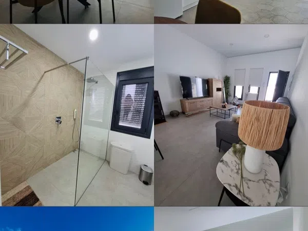 Piso en Calle de la Macadamia, 5, Las Lagunas - Campano, Las Lagunas - Campano - Foto 1