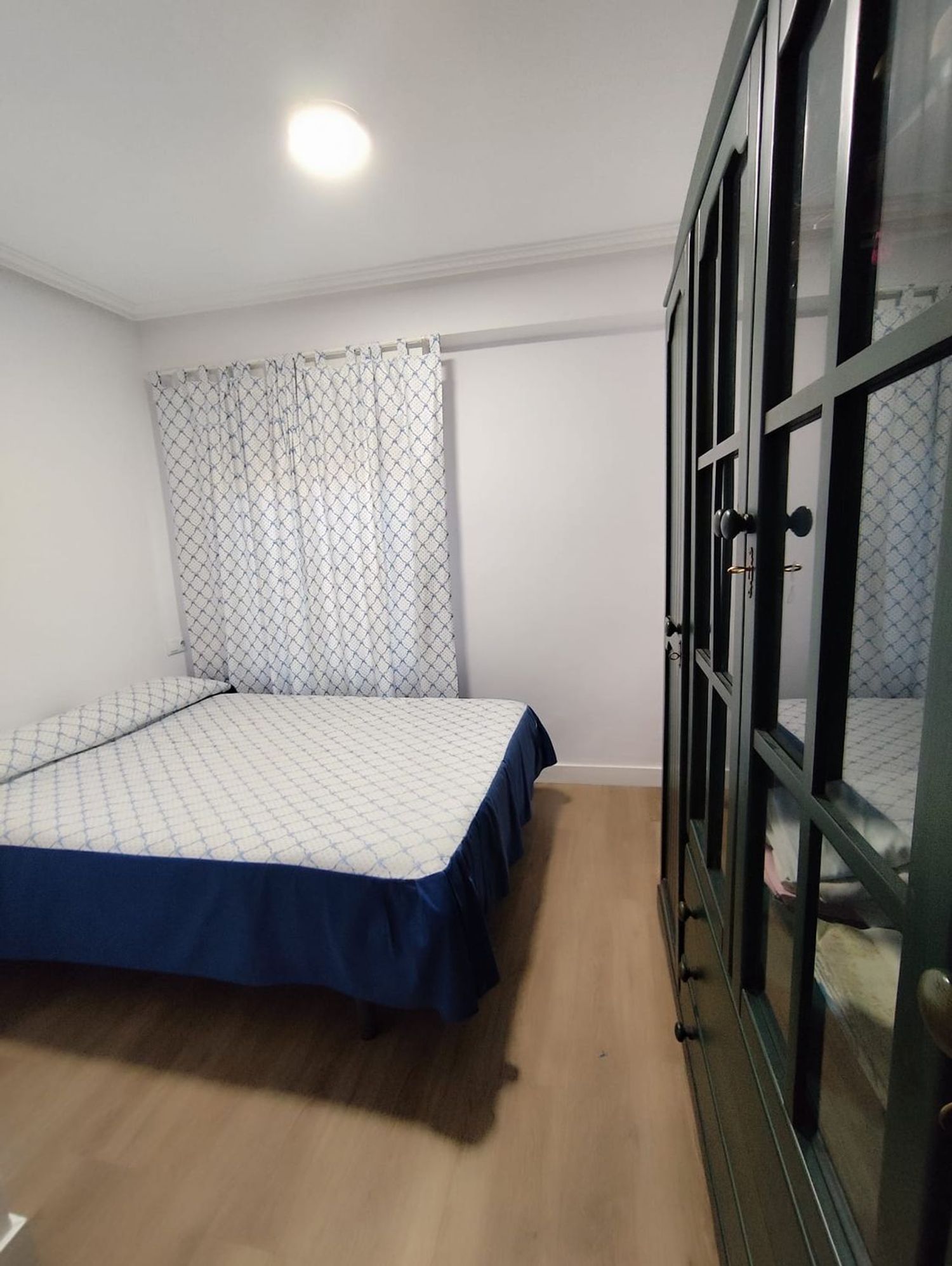 Piso en Calle de Cuenca, 48, Villayuventus-Renfe - Foto 4