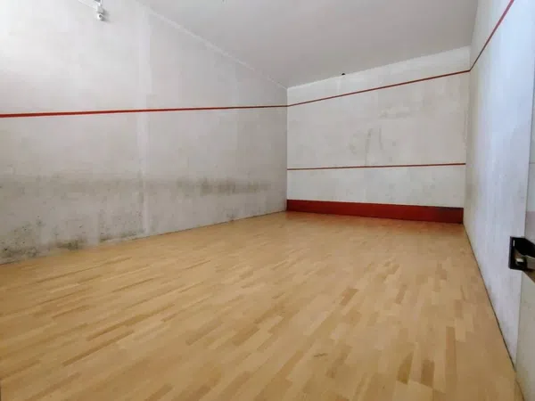Piso en Avenida Pintor Fernando Soria, 12, Alicante Golf - Foto 33