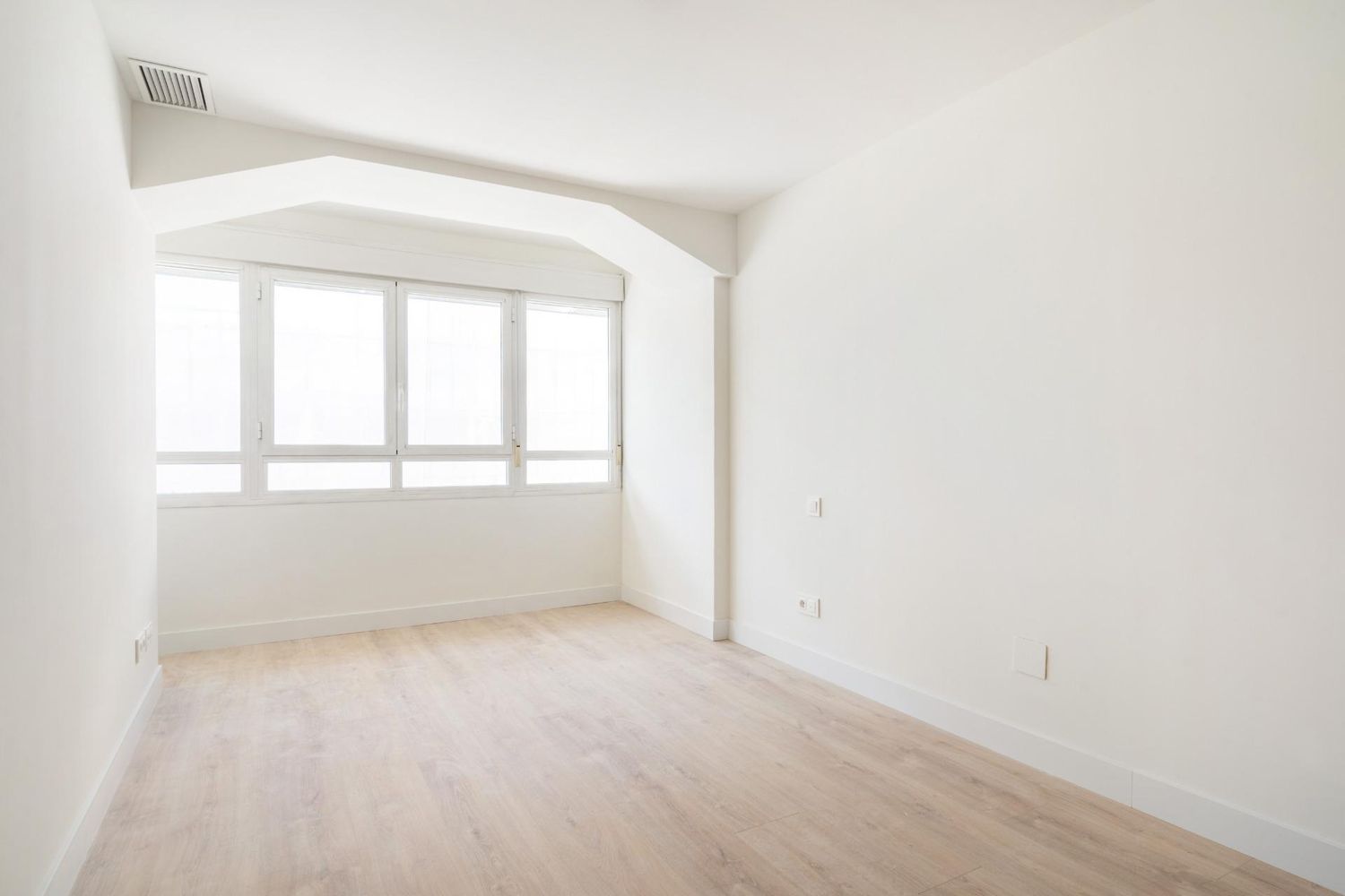 Piso en Calle del Doctor Fleming, 47, Nueva España - Foto 12
