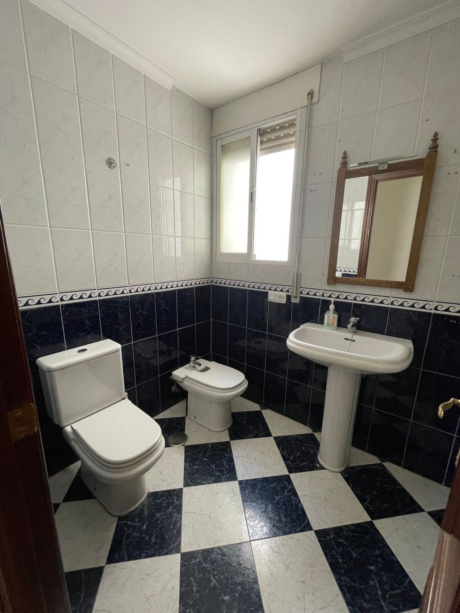 Piso en Calle Alta y Baja, 18, Las Tinajerías - Juderías, Las Tinajerías - Juderías - Foto 17