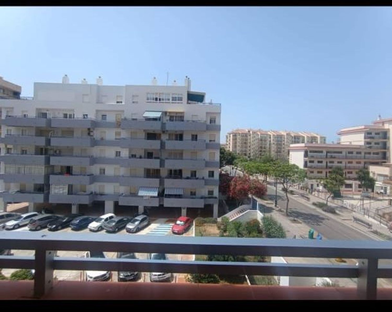 Piso en Calle Oliva, 3 - Foto 9