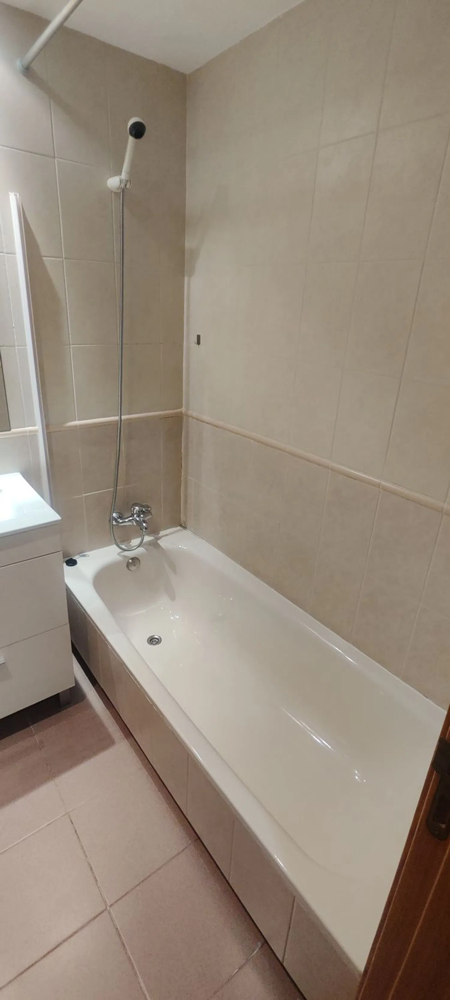 Piso en Barrio Pau de Carabanchel - Foto 12