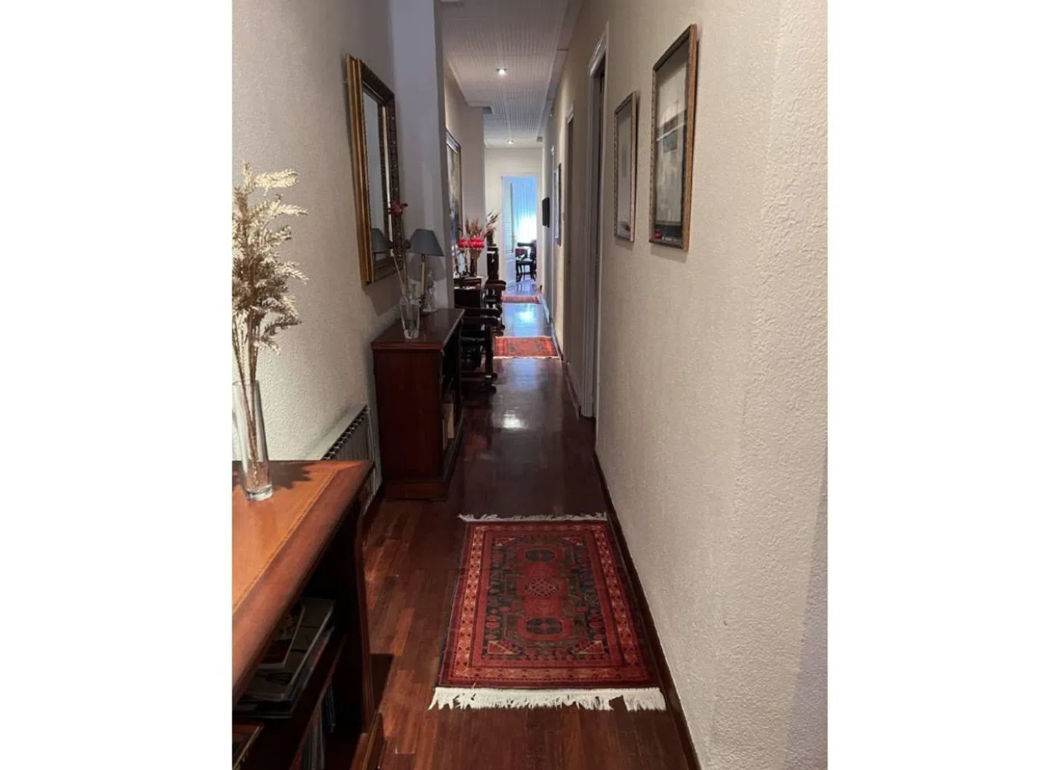 Piso en calle de la Constancia, 22 - Foto 14