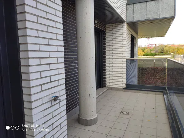 Piso en Jose Ribera - Foto 12