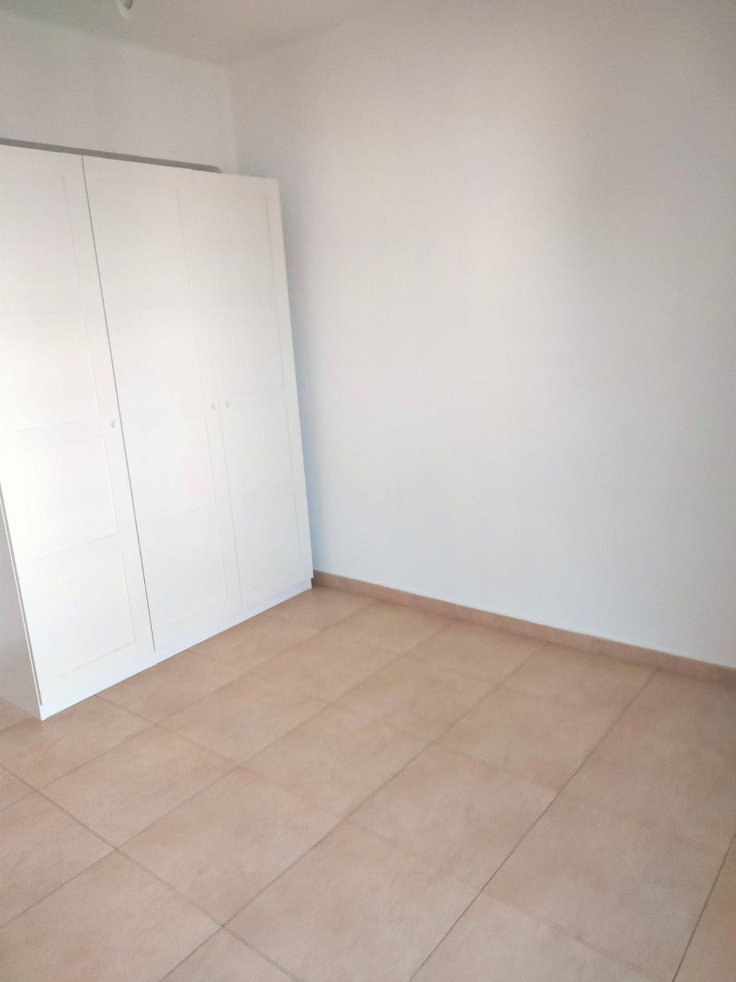Piso en Calle Luis Montoto, 46, Luis Montoto - Santa Justa - Foto 19
