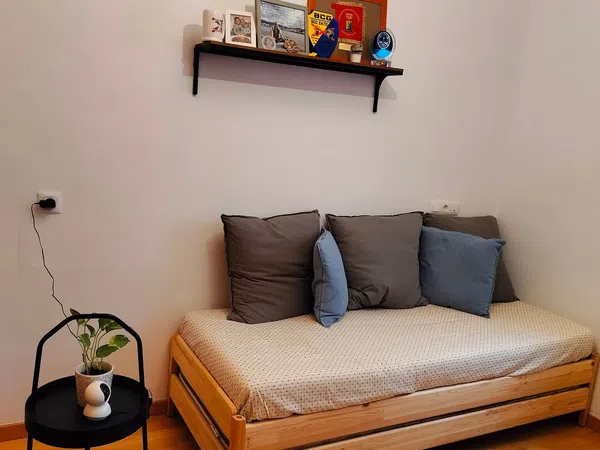 Piso en Calle Parra, 6, Centro - Foto 11