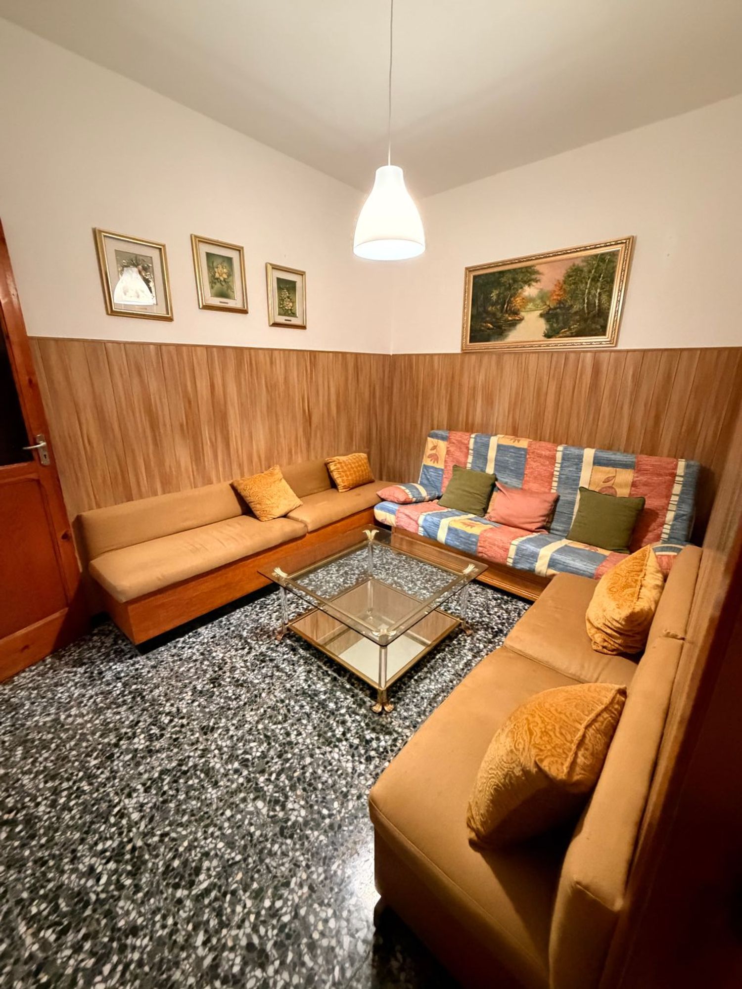 Casa o chalet independiente en Juan Sebastián el cano, 2, Gáldar, Gáldar - Foto 18
