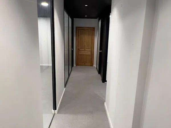 Local en calle Barcelona, 1 - Foto 9