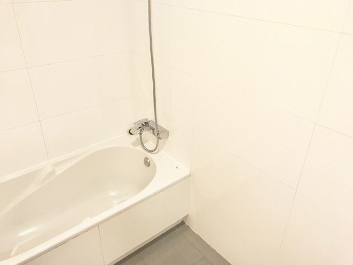 Ático en Calle Cooperativa, 22, Santa Eulàlia - Foto 15