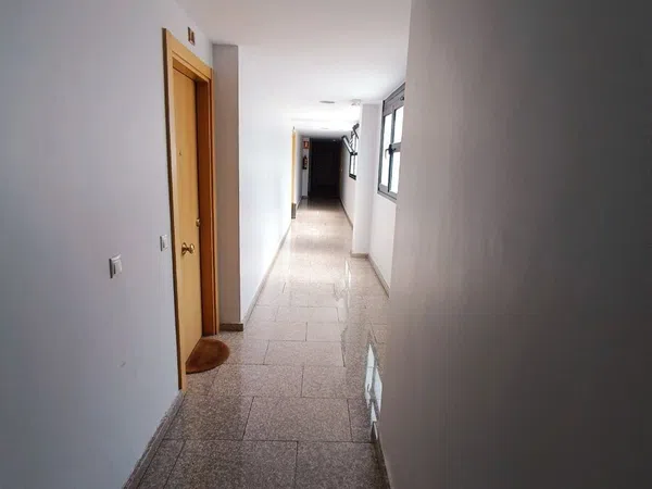 Dúplex en Calle Zaragoza, 5 - Foto 6