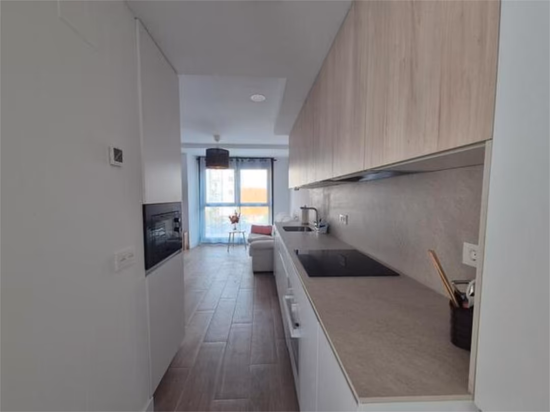 Piso en Tetuan - Foto 3