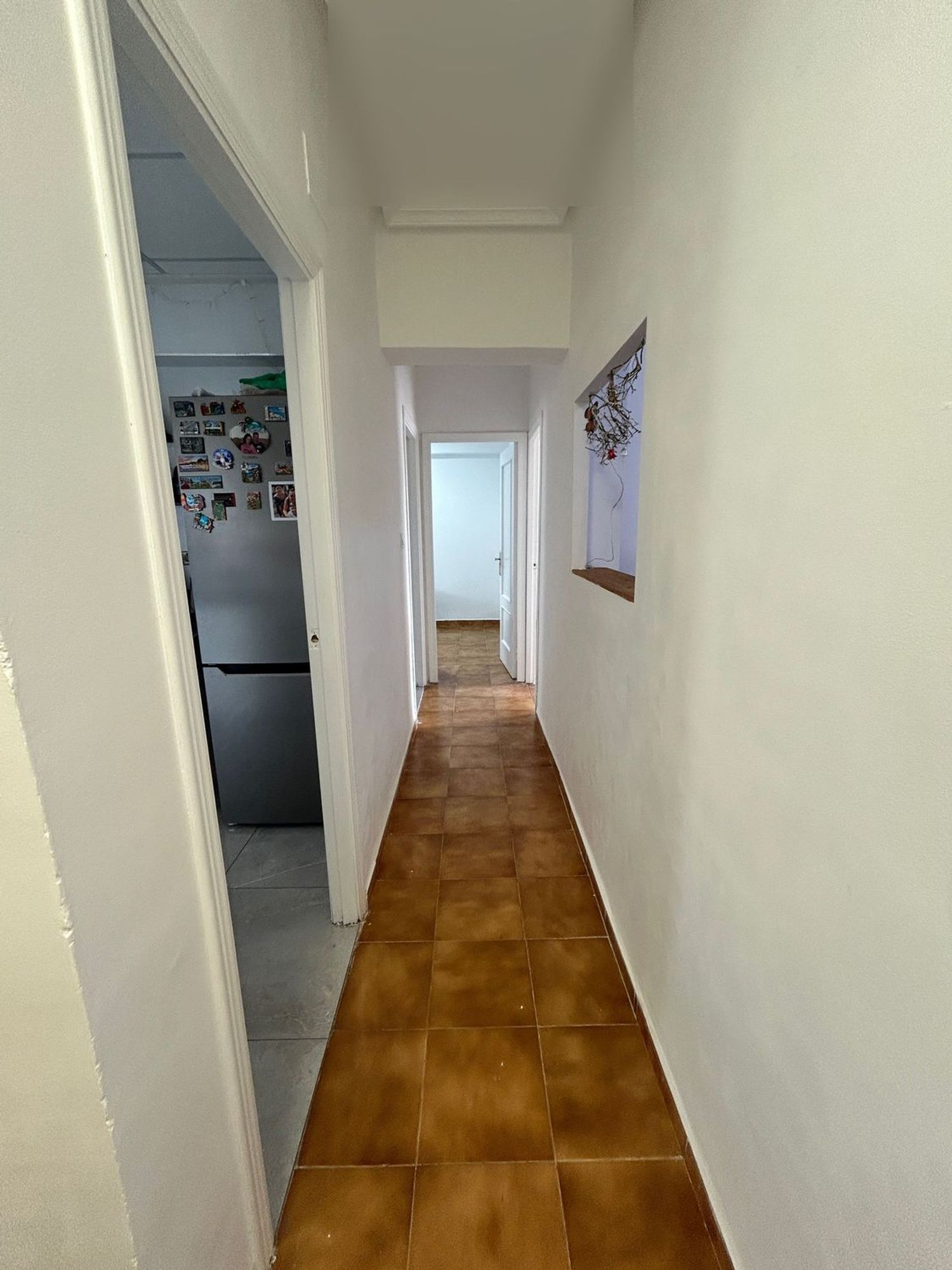 Piso en Calle Miguel Hernández, 1 - Foto 8