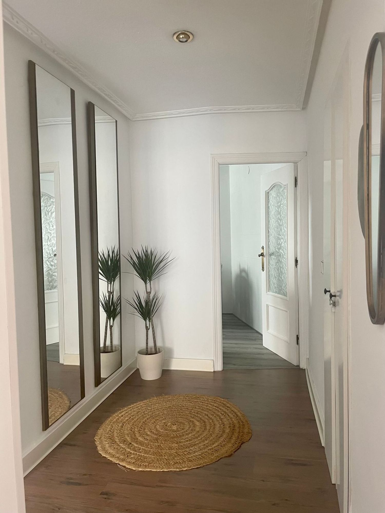 Piso en calle Aureliano San Román, 33 - Foto 11