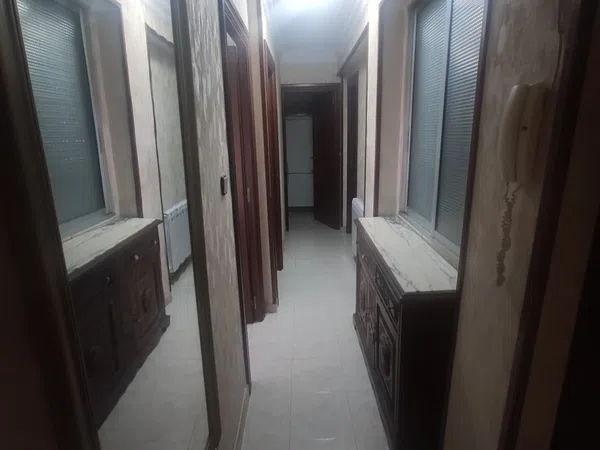 Piso en calle de Andrés Vicente, 22 - Foto 2