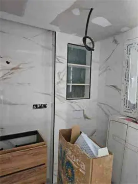 Piso en chana - Foto 5