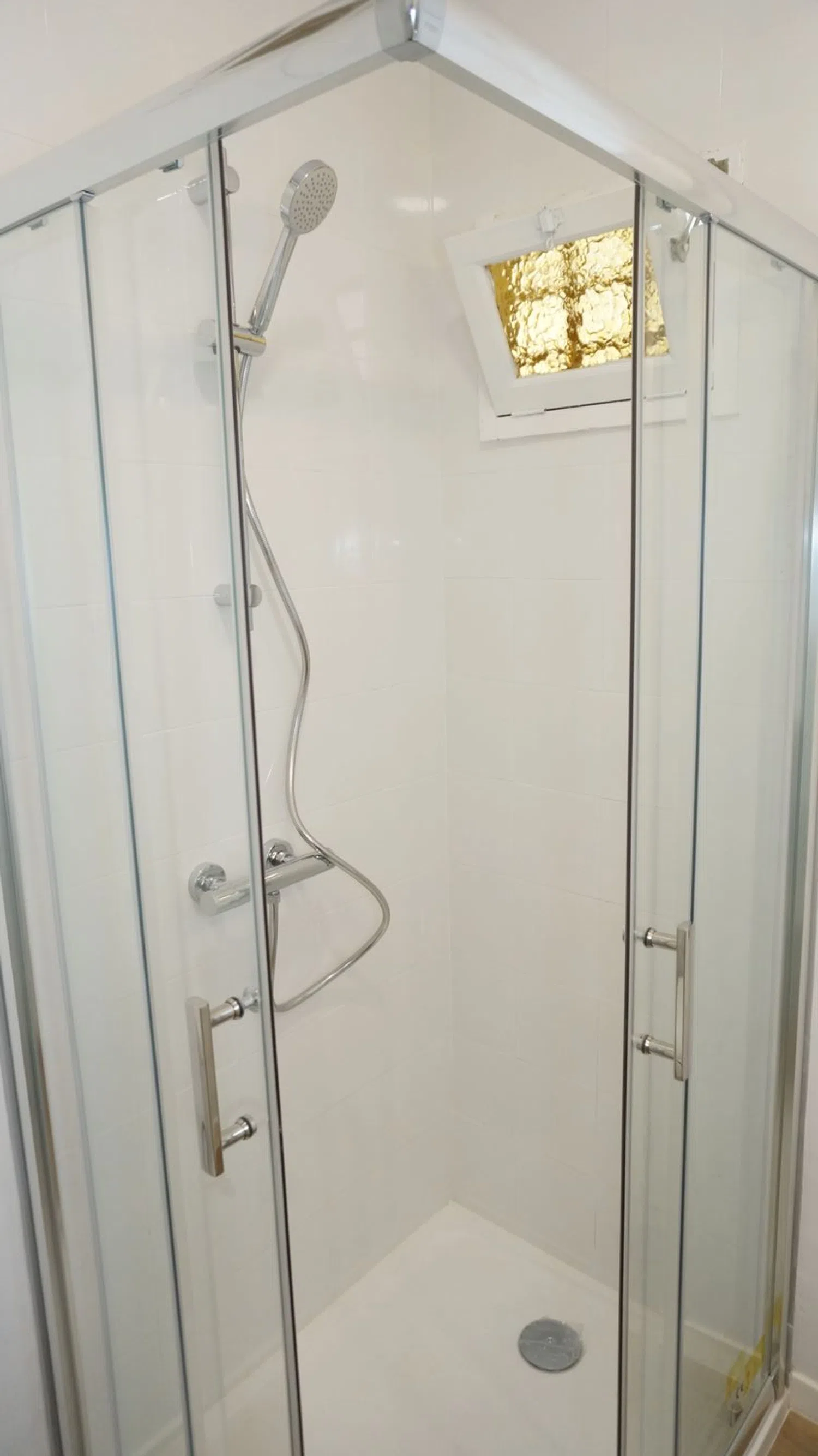 Estudio en calle de la ruda, 11 - Foto 4