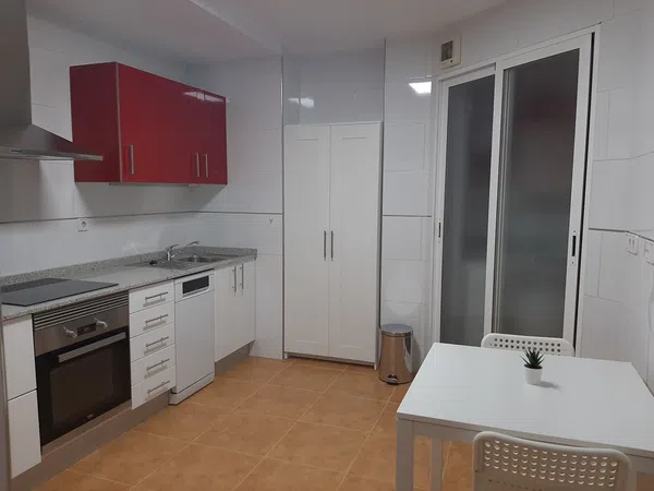 Piso en Avenida de Alicante, 8, Churra - Foto 3