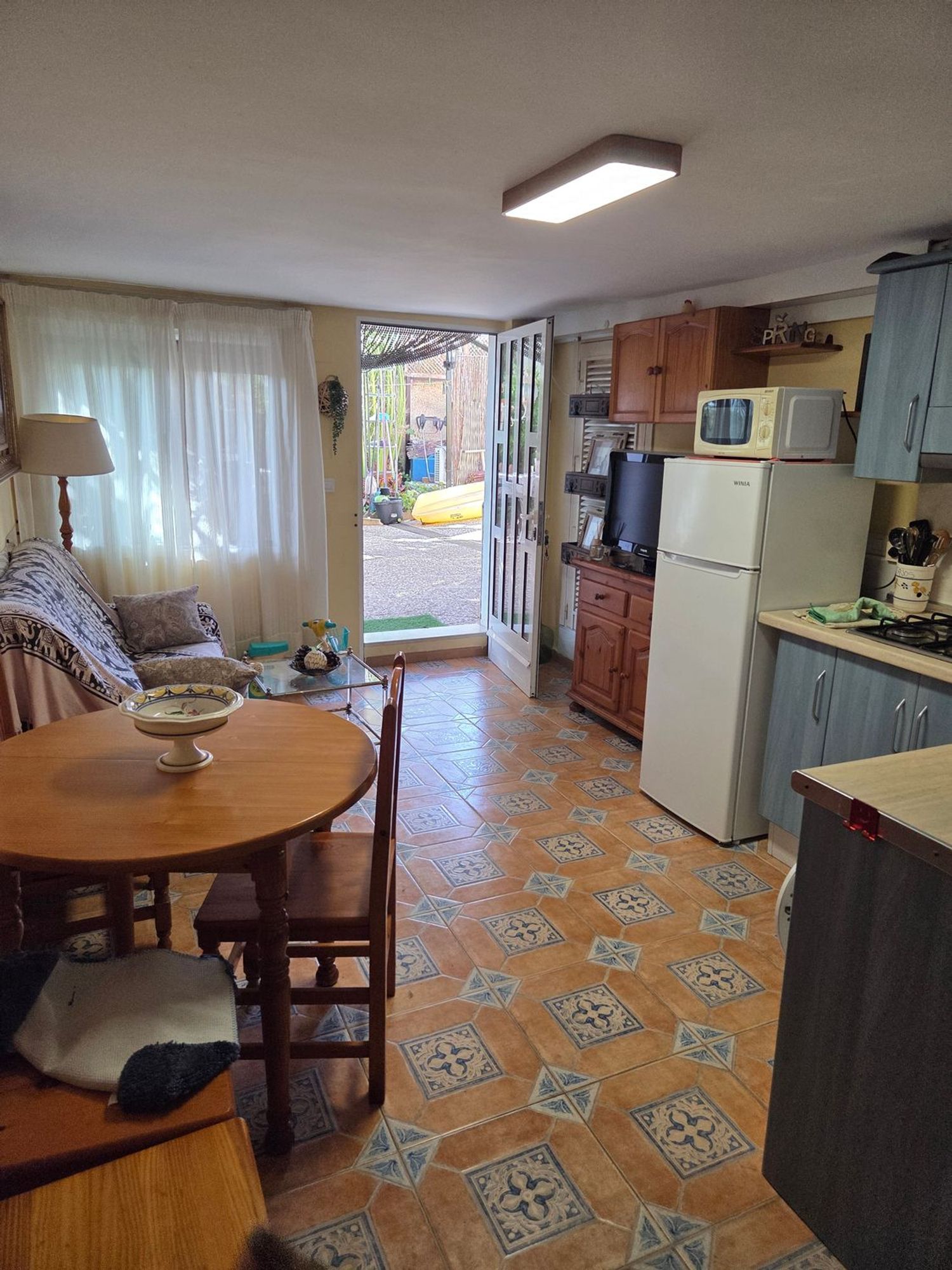 Casa o chalet independiente en Avenida Mar Azul, 34, Bolnuevo, Bolnuevo - Foto 7