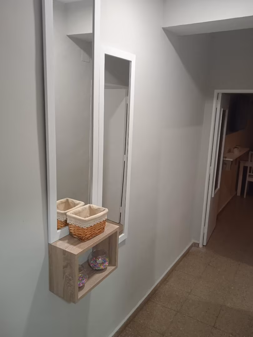 Piso en  Pasaje Escritor Pérez de Rivas 2 - Foto 4