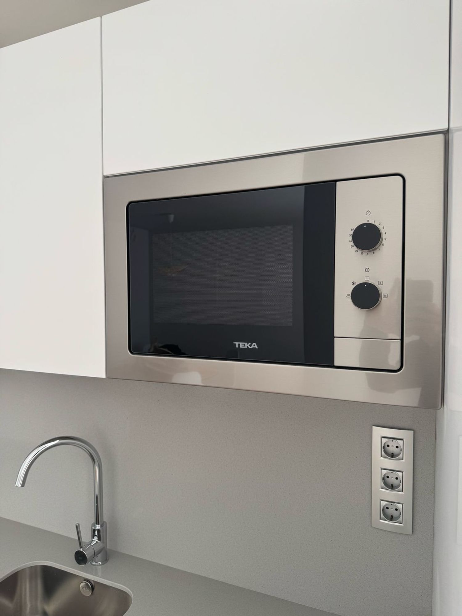 Piso en calle Camelia, 19 - Foto 6