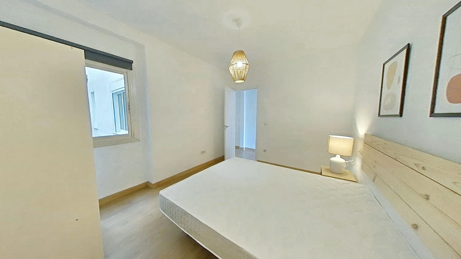 Piso en Barrio Carolinas Altas - Foto 12