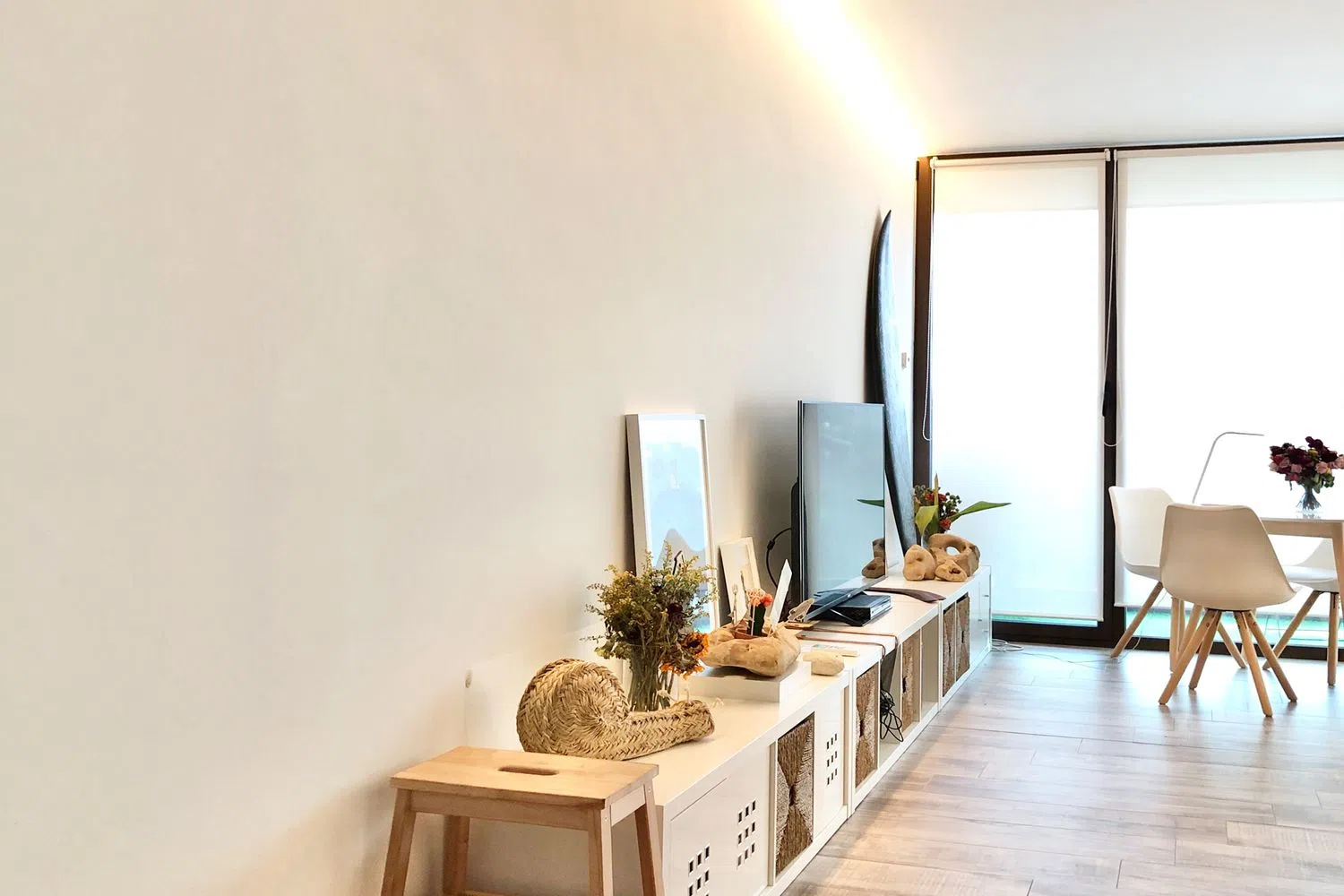 Ático en avenida de Portugal, 39 - Foto 8