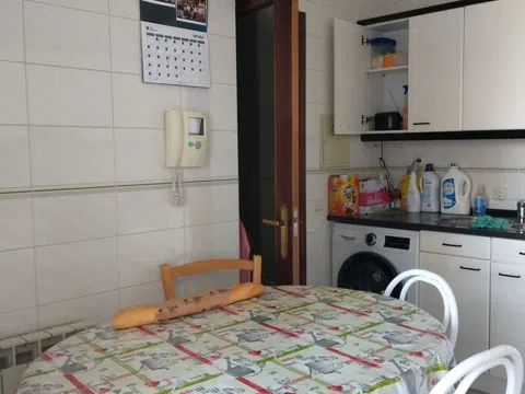 Piso en calle Río Alzania, 29 - Foto 13