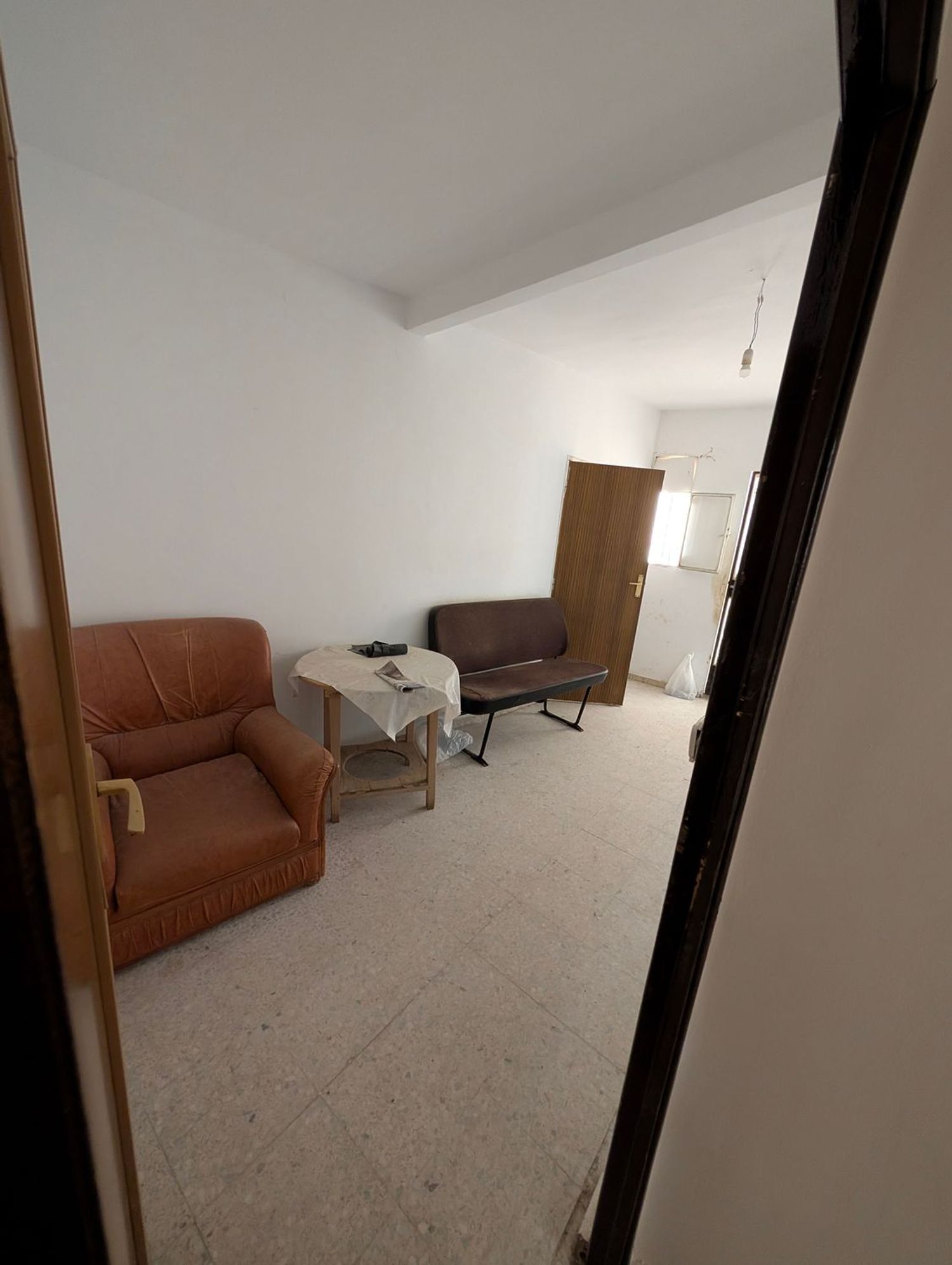 Casa de pueblo en Calle Nueva, 48 - Foto 4