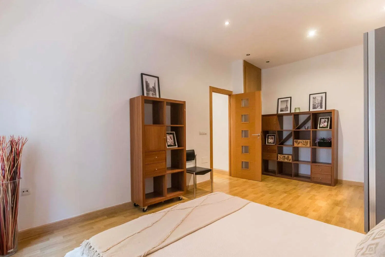 Piso en plaza De Las Palmeras, 1 - Foto 7