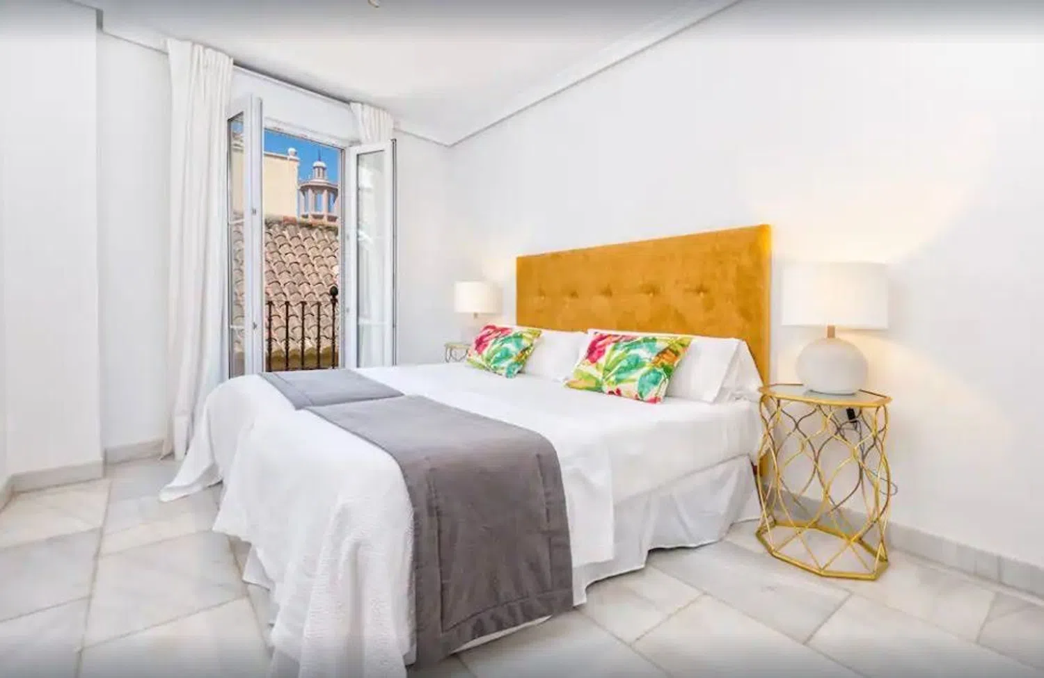 Piso en calle Martínez, 14 - Foto 6